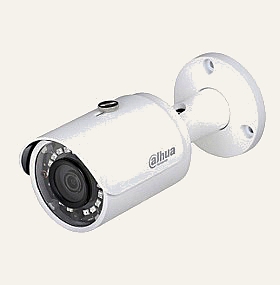видеокамера DH-HAC-HFW1200SP-0360B-S3