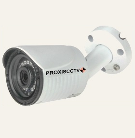 видеокамера proxiscctv PX-AHD-BQ30-H20FS