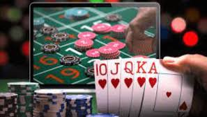 Вход на зеркало Casino Lux