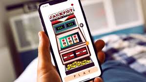 Официальный сайт Casino Lux